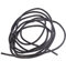 Briggs & Stratton Genuine Starter Rope - 697316