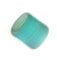 Hair Tools Cling Rollers. Self Grip Hair Roller Set. Volume Rollers For Curling And Styling Hair. Use On Wet Or Dry Hair. Salon Hairdressing Curlers For Long Or Short Hair (6 Pack x 56mm) Blue