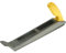 Stanley Metal Body Surform Planerfile 5-21-122