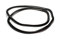 1 joint porte four ariston cm min 40 max 45 x min 31-max 35 code 2.05 universel