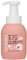 MINON (Minon) baby systemic Shampoo 350mL
