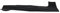 Cuchilla de 425 mm para cortacésped Viking