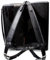 Musik First, schwarz Farbe echt Leder bequemer, gepolsterter Akkordeon Gürtel 96 Bass 120 Bass Akkordeon Soft Schultergurt Set