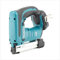 Makita DST 221 Z 18 V agli ioni di litio Tacker solo – Solo Il dispositivo senza accessori