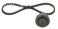 Bosch 1987946315 - Timing belt kit