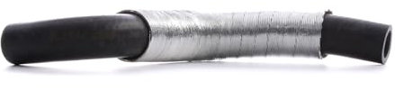 Sasic 3406274 – Manicotto del radiatore