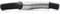 Sasic 3406274 – Manicotto del radiatore