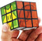Nintendo Super Mario Bros. Puzzle Cube
