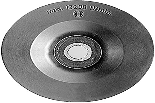 Bosch Schleifteller 180mm, 1 Stk.