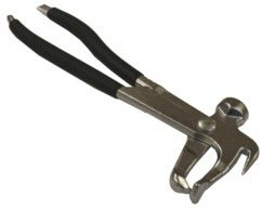 Neilsen CT1592