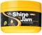 Ampro Shine 'N Jam Conditioning Gel, Extra Hold, 8 Ounce by AmPro
