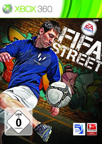 Electronic Arts