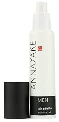 Annayake Men Anti-Wrinkle Care, 1er Pack (1 x 50 ml)