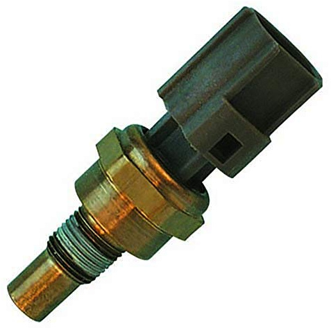 FAE 33750 Temperatur Sensor