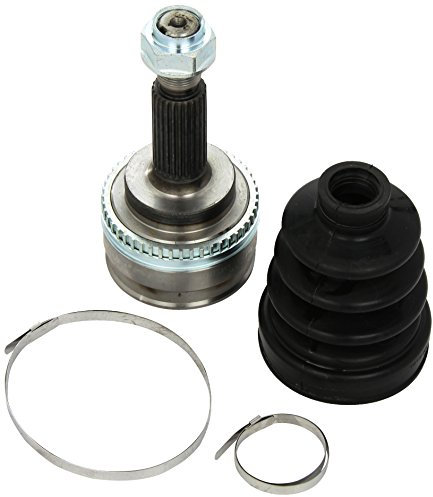 Kavo Parts CV-9016 - Gelenksatz, Antriebswelle