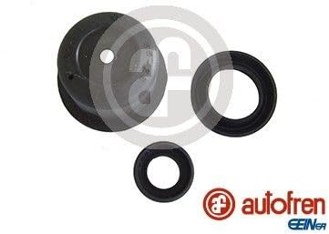 AUTOFREN SEINSA D1754 Reparatursatz Kupplungsgeberzylinder 19mm
