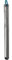 Grundfos SQ Tauchpumpe SQ2 – 55 1 x 230 V 0,7 – 1,05 kW 3 