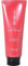 Lebel IAU Hair Cream Silky Ripea Hair Treatment 200ml Green Tea Set