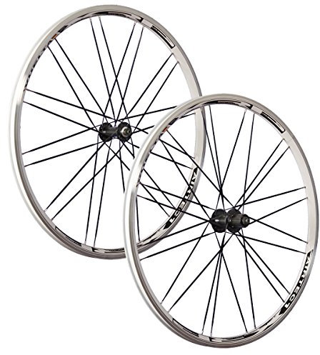 Vuelta Mountainbike Laufradsatz Airtec1 XRP Altus HB-RM40 weiß