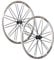 Vuelta Mountainbike Laufradsatz Airtec1 XRP Altus HB-RM40 weiß