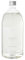 Culti Refill Flasche Mediterran 1000 ml