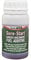 The Handy HP-199 Sure-Start Garden Machinery Fuel Additive - Red