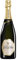 Jacquart Brut Mosaique Champagne - 750 ml