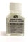 Maimeri Vernice Finale Opaca All'Acqua 75 Ml 671 Per Pittura Ad Olio E Acrilica
