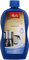 Melitta Entkalkerflüssigkeit 375 ml braun