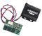 Adaptec Blitzmodul 600 (2269700-R)