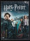 Harry Potter e il calice di fuoco