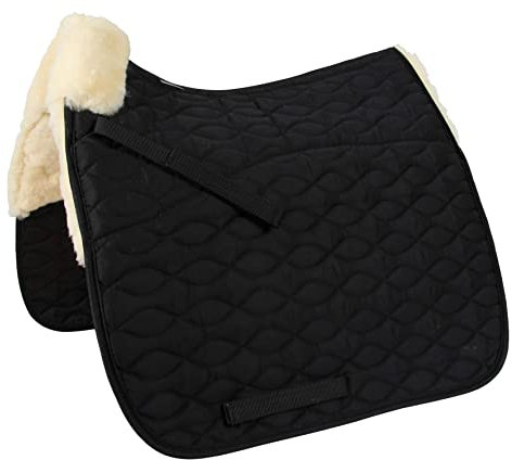 WALDHAUSEN Horse Fashion Schabracke Mailand