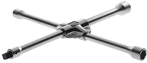 FACOM 77A.TO2 en Croix 44289 (17-19-21) 77A.T02