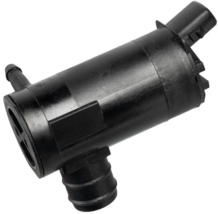 Blue Print ADG00308 Washer Pump