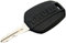 Thule 1500000064 Schlüssel