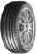 DUNLOP - SP MAXX RT MO XL MFS - 255/35 R19 96Y - Sommerreifen (PKW) - E/A/70