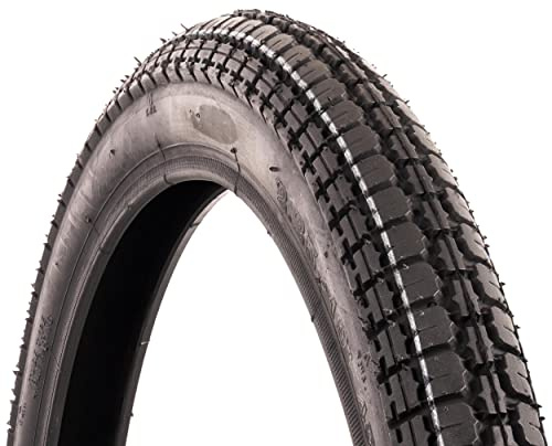 Reifen 2,25x19 (VRM013) 43 J (passt bei SR2)
