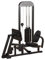 Body-Solid GLP-STK Beinpresse & Wadentrainer