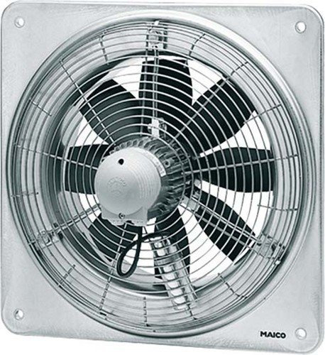 Maico Ventilator EZQ 25/2 B