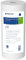 PENTAIR - Cartuccia filtrante - DGD-7525 Big Blue - Filtro acqua potabile - Riduce i sedimenti - 10 x 4-1/2, 75/25 micron
