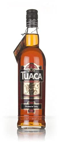 Tuaca 104118/03