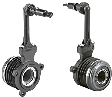 VALEO-804521-Zentralausrücker, Kupplung-AUSSENDURCHMESSER: 24, DURCHSCHNITTLICHER DURCHMESSER: -