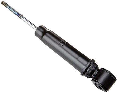 Monroe CB0134 Amortisseur, suspension de la cabine