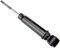 Monroe CB0134 Amortisseur, suspension de la cabine