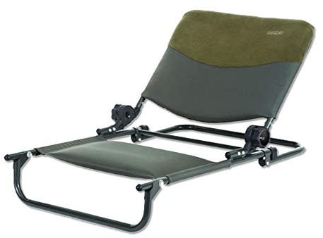 Trakker Fauteuil RLX Seat
