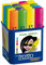 Tratto - Evidenziatore Video Colori Assortiti (Pacco da 20)