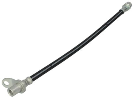 TRW PHA391 Bremsschlauch