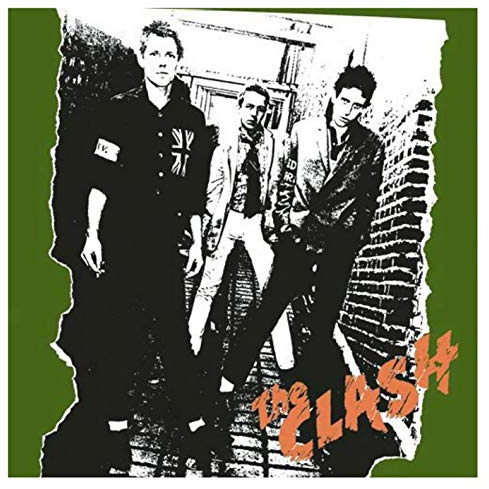 LEGACY RECORDINGS 88725447011