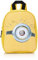 Fabrizio Rucksack für Kinder, 7 l, bunt 2054096, farbig, 29 cm, Kinderrucksack