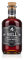Come Hell or High Water Spiced Vanilla and Cola Rum, 70 Cl